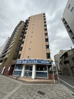 ポエム松川の画像