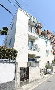 リバーサイドソシアルの画像