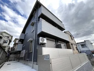 スタジオヴィラの画像