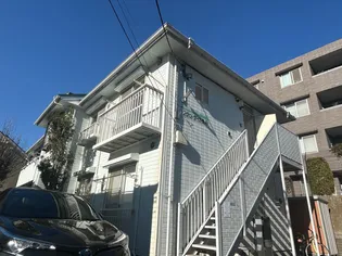 ステューディオ前田の画像