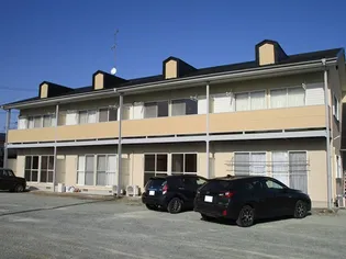 ヒューマンハイツ五反田の画像