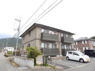 ドライ ベーレン Y棟の画像