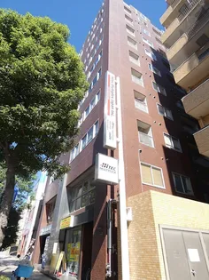 ハイホーム沖田の画像