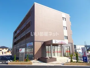 ビッグイーストの画像