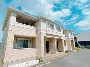 エストレインの画像