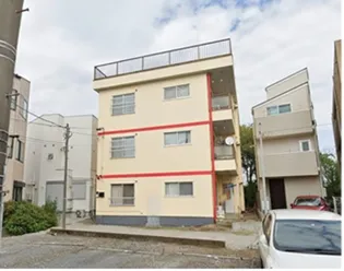 プラーズ稲田堤の画像