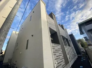 六丁の目中町Aの画像