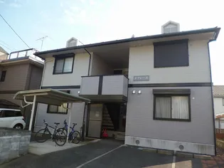 エクレールの画像