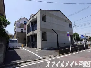 グラードの画像