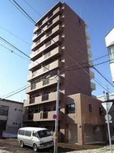 ハイブリッジの画像