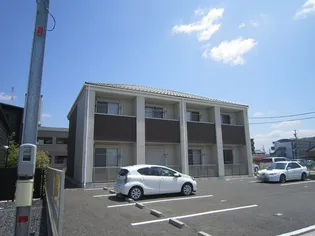 ラフィネ浄水の画像