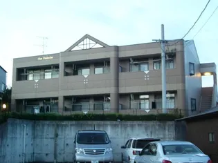 サンフォンテーヌの画像