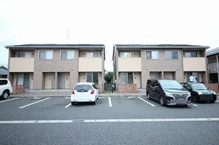 フレーズIIIの画像