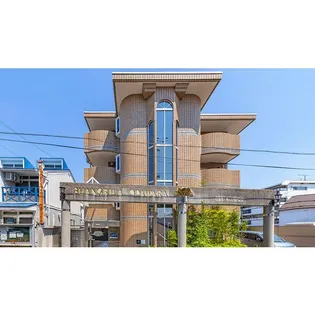 シャングリラ小田原の画像