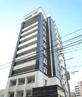 サンシティ博多の画像