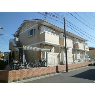 ソルシエールの画像