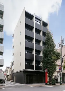 GRANDUO世田谷VIIIの画像