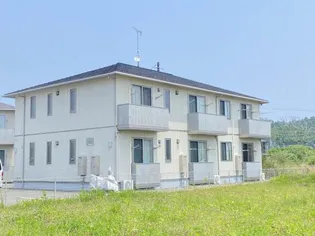 イル ソーレの画像