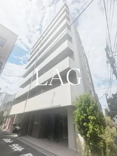 ルフレ向島の画像