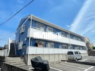 アーバンライフの画像
