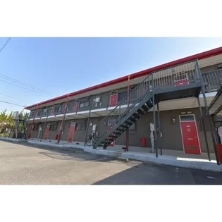 おもてなし壱番館の画像