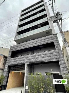 DAWN RESIDENCE SANGENYAHIGASHIの画像