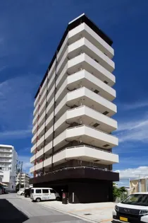 トーマス仲西の画像