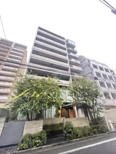 ST倶楽部の画像