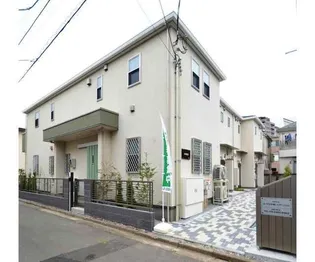 アネックスの画像