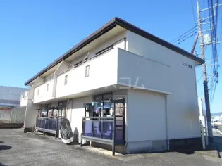 メゾン岩原の画像