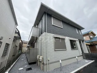 ソレイユの画像