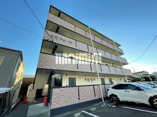 ブランナール泉の画像