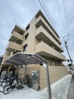 ピアホーム奥田の画像