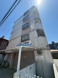 スカイハイツ中加賀屋の画像