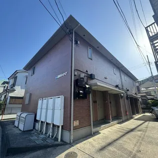 湘南みかさの画像