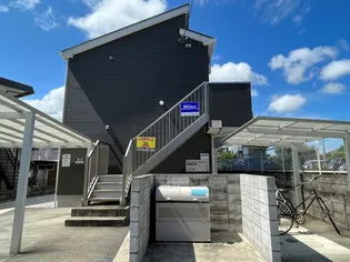 ストラーダ湘南の画像