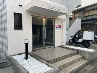 ピソス スエナガの画像
