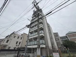 AILE尼崎西の画像