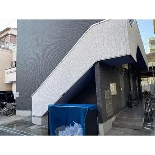 CEREJAの画像