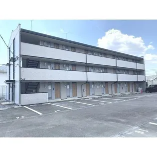 BーSTYLE八剣の画像