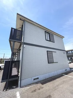 寿壱番館の画像