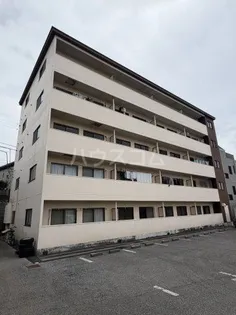 アネックス大野の画像