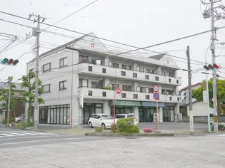 ゴールドヒル相生の画像
