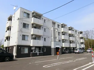 SUNPARK岩見沢の画像