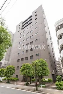 フルール田町の画像