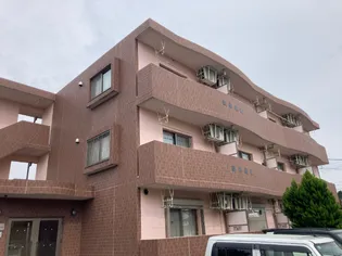グランエスポワルの画像
