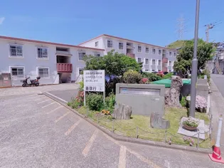 シーフロントハイツの画像