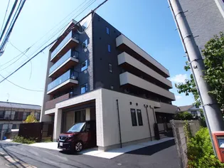 エム シュトラーセの画像