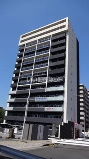 スアヴィス千葉の画像
