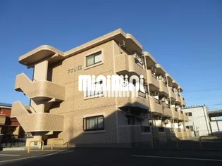 アプリ1の画像